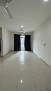 Apartment For Rent in Residensi Kampung Paloh (PR1MA @ Kampung Paloh)