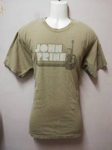 T-Shirt JOHN PRINE