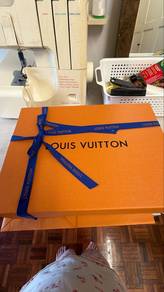 louis vuitton speddy 18