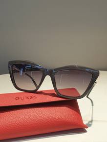 Guess 00199-20B-C