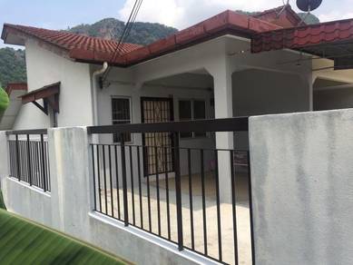 2.5-storey Terraced House For Rent in Batu Caves,SGR
