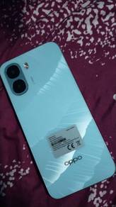 OPPO a6 X