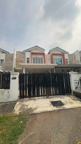 2-storey Terraced House For Rent in Sungai Buloh,SGR
