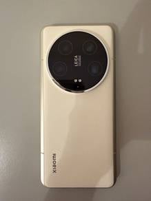 Xiaomi 14 Ultra (white) 512gb