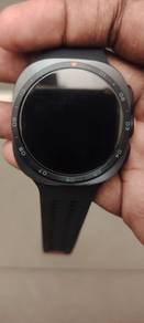 Samsung Galaxy Watch Ultra (LTE, 47mm)