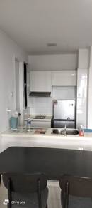 Service Residence For Rent in H2O Residences
