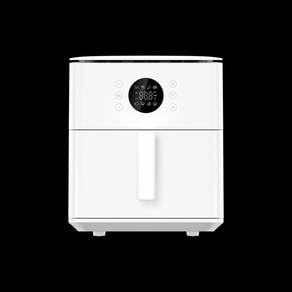 Mi Air Fryer 4.5L