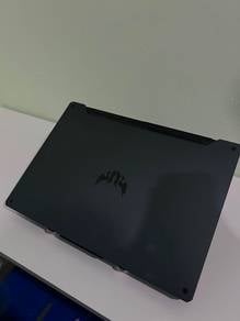 Laptop Asus Tuf F15