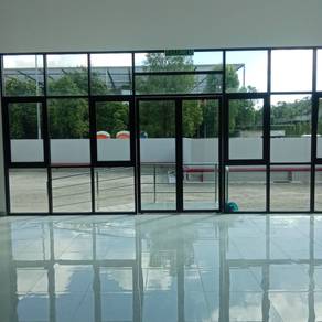 Warehouse / Factory For Sale in Bukit Minyak,PNG
