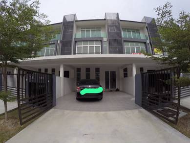 Room in Bangi, SGR