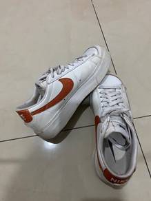 Nike Blazer Low Platform 36.5