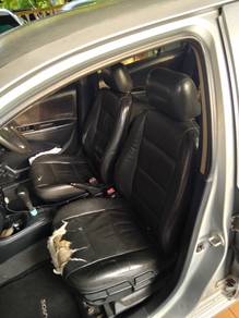vios ncp42 seat