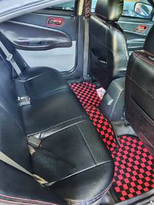 Proton Persona ELEGANCE MEDIUM LINE in Bagan Datoh, PRK