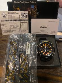 gshock ga-2000