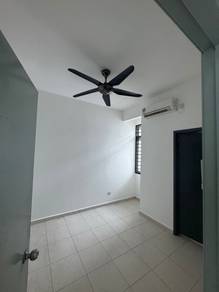 2.5-storey Terraced House For Sale in Masai,JHR