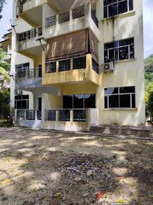 Others For Sale in Teluk Batik Beach Resort