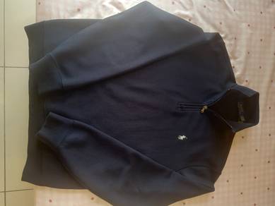 Polo Ralph Lauren Saiz M