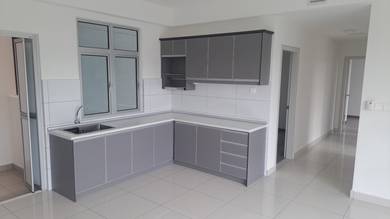 Service Residence For Rent in MIRAI Residences