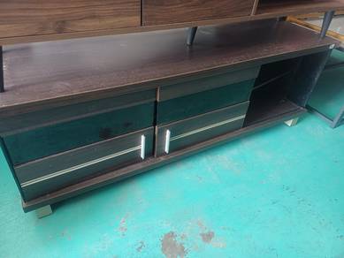 Kabinet TV