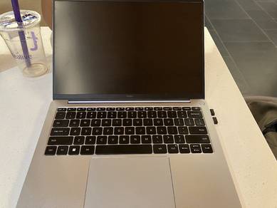 Mi, Redmi Book Pro 14 