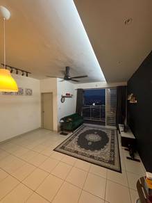 Room in Ampang, KUL