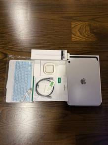 IPAD A16 11TH Gen 128GB WIFI