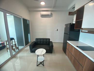 Apartment For Rent in MesaHill