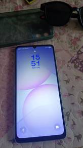 Samsung A07 5g