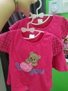 kids preloved 