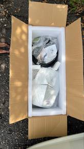 EV Wallbox Charger 7kW AC Type 2