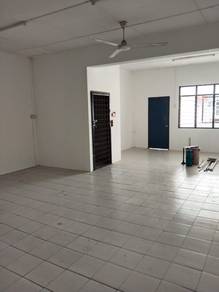 Shop lot For Rent in Bintulu,SWK