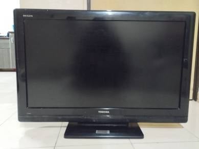 TV untuk di jual mur2 sila pm