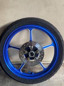 untuk di jual