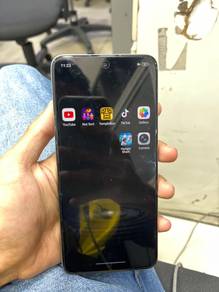 honor 400 smart 5G