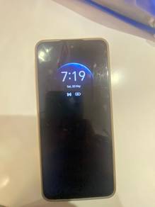 Honor X7d 120hz Multitasking phone