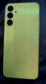 Samsung A25 5g