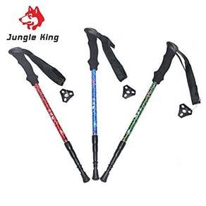 Tongkat Hiking [ Hiking Pole ]