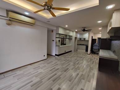 Condominium For Sale in Cita Damansara