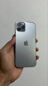 12 Pro 128GB