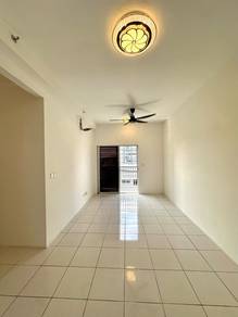 Service Residence For Rent in Kita Impian @ Cybersouth