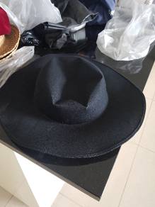 Hat For Ssle