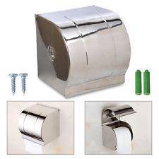 Toilet paper holder ( AK0008 )