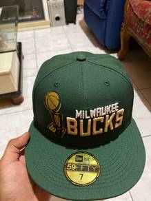New Era Cap