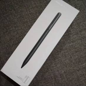 Honor Magic Pen