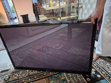 Samsung TV