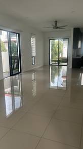 2-storey Terraced House For Rent in Cyberjaya,SGR