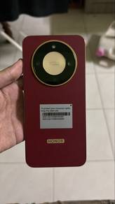 Honor X9d 5G