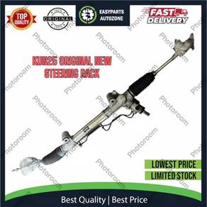 Hilux Kun25 Steering Rack Original New Baru