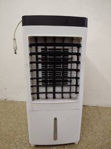 Air Cooler – Good Condition, Strong Cooling