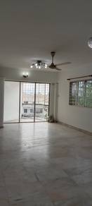 Apartment For Rent in Puteri Court